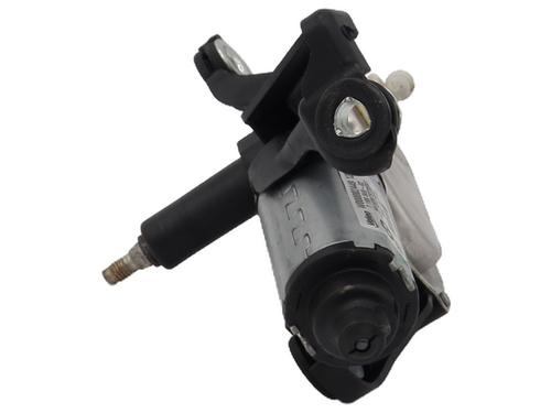 Rear wiper motor BMW 1 (E87) 118 d | BP29151407M102 