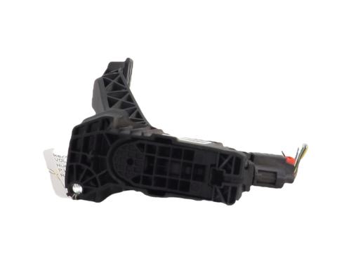 Electronic module VW T-ROC (A11, D11) 1.5 TSI | BP38593486M83 - Image 4