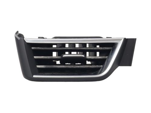 luftventil-renault-clio-v-b7_-2019-32666549 main image