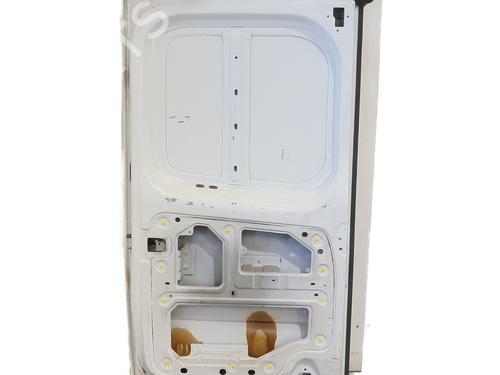 Used Right tailgate Right tailgate FIAT TALENTO Van (296_) 2.0 EcoJet (120 hp) 34336585 34336585