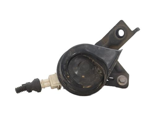 Horn RENAULT TRAFIC III Bus (JG_) 1.6 dCi 125 (JGMH) | BP37747222E13 - Image 3