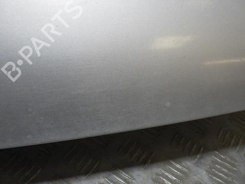 Tailgate AUDI TT (8N3) 1.8 T | BP24257869C6 