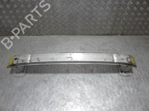 Used Front bumper reinforcement PEUGEOT 308 II (LB_, LP_, LW_, LH_, L3_) 1.6 HDi 100 (99 hp) 24253983