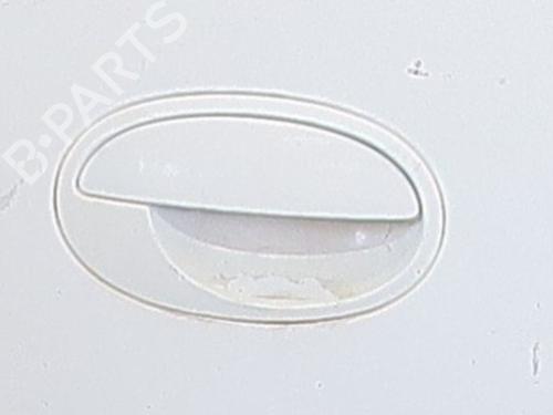 right-front-door-opel-corsa-c-x01-2000-2001-2002-2003-2004-2005-2006-2007-2008-2009-37587375 main image