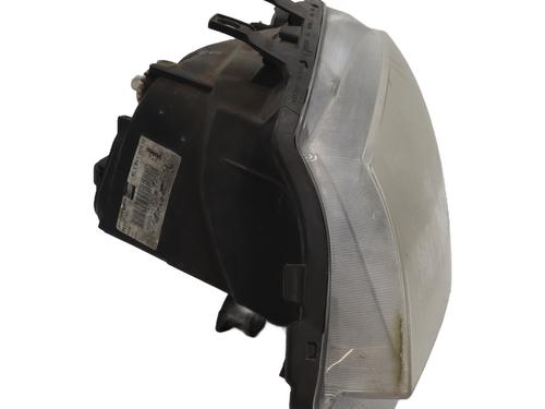 Left headlight SEAT IBIZA III (6L1) 1.4 TDI | BP29178365C28 