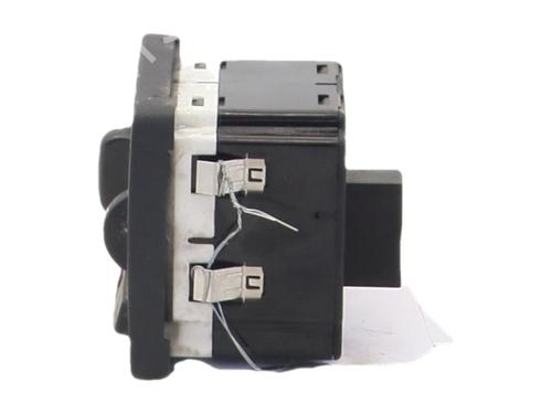 Used Headlight switch Headlight switch VOLVO C30 (533) 2.0 D (136 hp) 40438884 40438884
