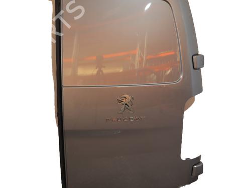 Used Right tailgate Right tailgate 37608845 37608845