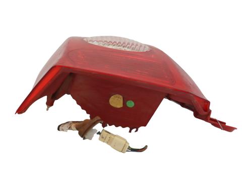 Used Right taillight Right taillight 37792051 37792051