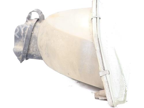 Left headlight PEUGEOT 106 I (1A, 1C) 1.1 | BP29541535C28 