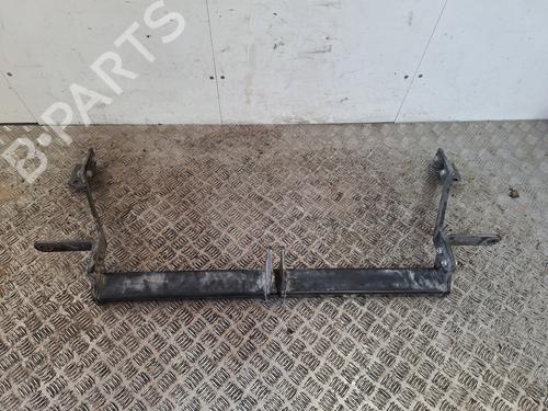 tow-ballmechanism-citroen-berlingo-box-bodympv-b9-2008-32170260 main image