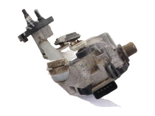 Front wiper motor PEUGEOT 108 1.2 | BP40604849M29 - Image 3
