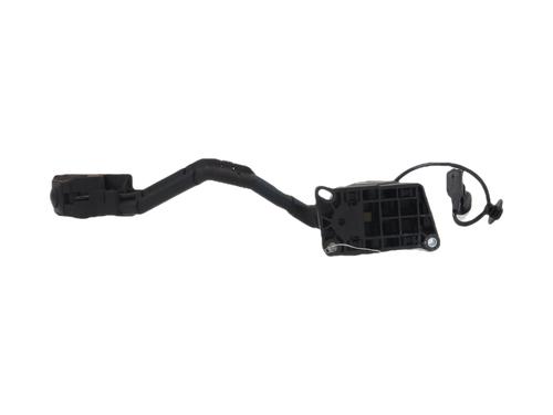 Electronic module CITROËN C5 II (RC_) 1.8 16V | BP38033623M83 - Image 2