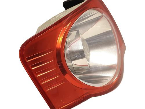 Used Left taillight Left taillight VW JETTA III (1K2) 2.0 TDI (136 hp) 24259850 24259850