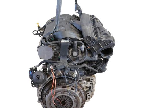 Engine CITROËN C4 II (NC_) 1.6 VTi 120 (NC5FS0, NC5FS9) | BP36097221M1 - Image 4