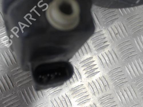Right headlight RENAULT KANGOO (KC0/1_) D 55 1.9 (KC0D) | BP24260673C29 - Image 3