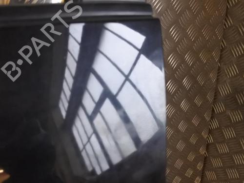 Left front door MAZDA 3 (BK) 2.3 MPS Turbo (BK14) | BP24258638C2 
