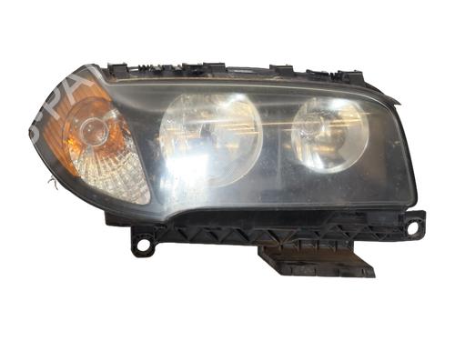Right headlight BMW X3 (E83) 2.0 d | BP33414147C29 - Image 5