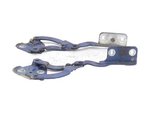 Hinge/Door check strap CITROËN SAXO (S0, S1) 1.1 X, SX | BP29209386C146 