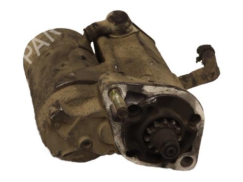 Used Starter Starter 24259503 24259503