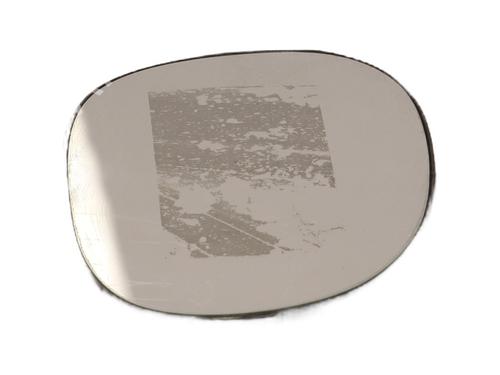 Spejlglas højre Spejlglas højre 33714602 33714602