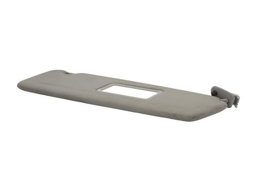 Right sun visor DS DS 3 / DS 3 CROSSBACK (UR_, UC_, UJ_) 1.2 PureTech 100 (URHNKK, URHNEK) | BP34531703I2 - Image 4