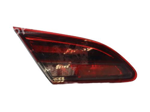 Left tailgate light OPEL ASTRA J GTC 2.0 OPC Turbo (08) | BP26431148C79 - Image 2