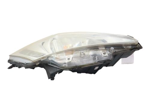 right-headlight-peugeot-508-i-8d_-2010-2011-2012-2013-2014-2015-2016-2017-2018-39263959 main image