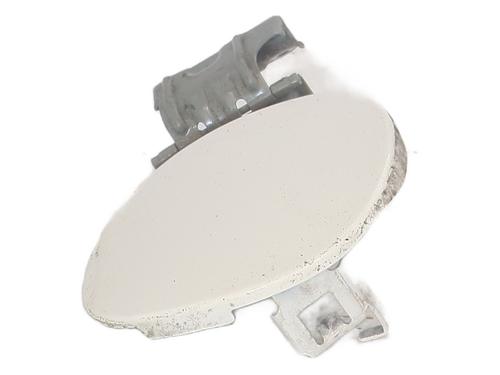 Fuel flap TOYOTA AYGO (_B4_) 1.0 VVTi (KGB40) | BP30816805C131 