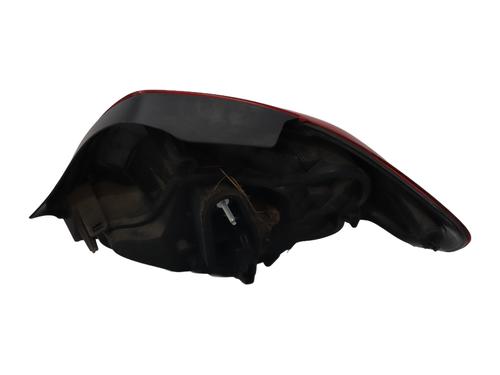 Used Left taillight Left taillight CITROËN DS3 (SA_) 1.6 HDi 110 (112 hp) 31114143 31114143