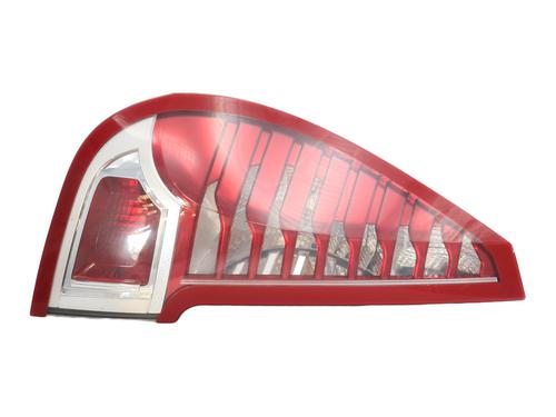 left-taillight-renault-scenic-iii-jz01_-2008-2009-2010-2011-2012-2013-2014-2015-2016-31908516 main image