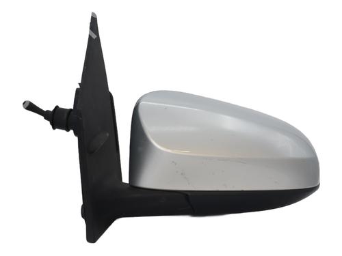 Bakspejl venstre CITROËN C1 II (PA_, PS_) 1.0 VTi 72 (72 hp) 31271564