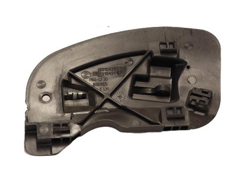 Front left interior door handle OPEL CORSA C (X01) 1.7 DI (F08, F68) | BP28522957I13  - Image 5