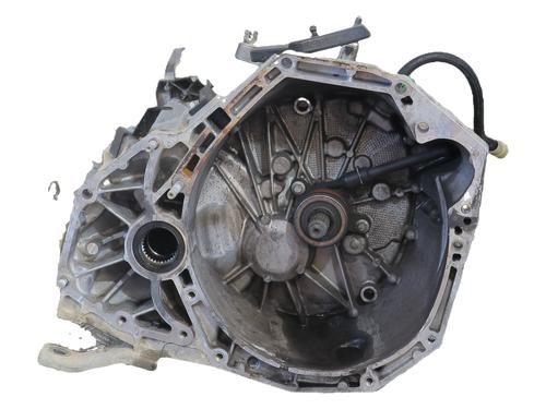 Gearbox DACIA DUSTER (HS_) 1.5 dCi 4x4 (HSMC, HSMD) | BP37868560M3 - Image 4