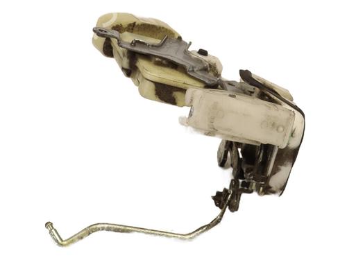 Front left lock TOYOTA YARIS (_P1_) 1.0 (SCP10_, SCP10R) | BP28680548C98 