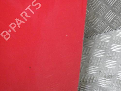 Left front door FIAT GRANDE PUNTO (199_) 1.3 D Multijet | BP24255395C2 