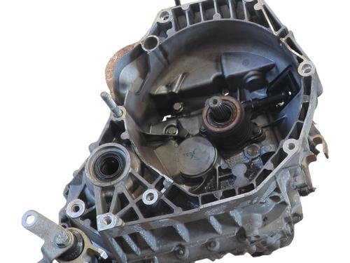 gearbox-fiat-500-312_-2007-39980418 main image