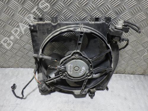 radiator-fan-renault-modus-grand-modus-fjp0_-2004-24259864 main image