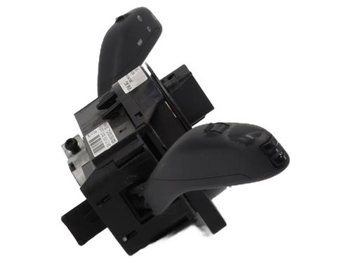 Steering column stalk VW POLO IV (9N_, 9A_) 1.4 TDI | BP29158306I23 