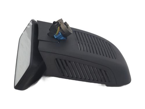 Rear mirror MERCEDES-BENZ A-CLASS (W177) A 180 d (177.003) | BP30708027I6