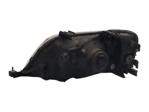 Right headlight HONDA CR-V III (RE_) | BP31136242C29 - Image 5