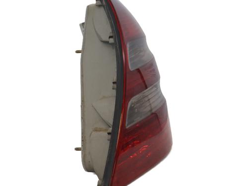 right-taillight-mercedes-benz-e-class-w211-2002-2003-2004-2005-2006-2007-2008-2009-34556676 main image