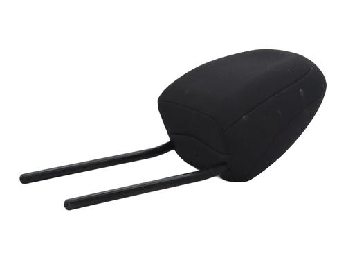 Used Headrest Headrest PEUGEOT 208 I (CA_, CC_) 1.2 VTI 82 (82 hp) 33050632 33050632