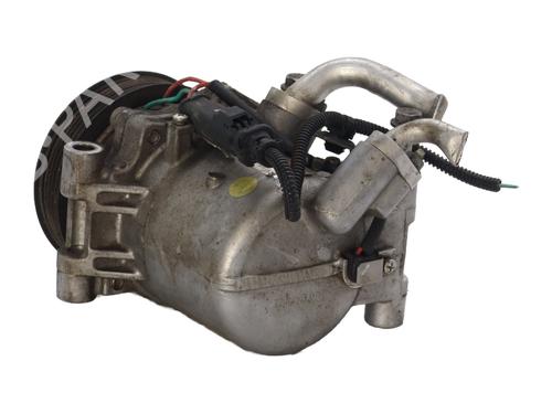 AC compressor CITROËN C3 III (SX) 1.6 BlueHDi 75 | BP30003638M34 