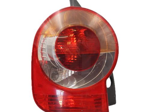 Left taillight RENAULT MODUS / GRAND MODUS (F/JP0_) 1.5 dCi (FP0D, JP0D) | BP36683255C34 - Image 3