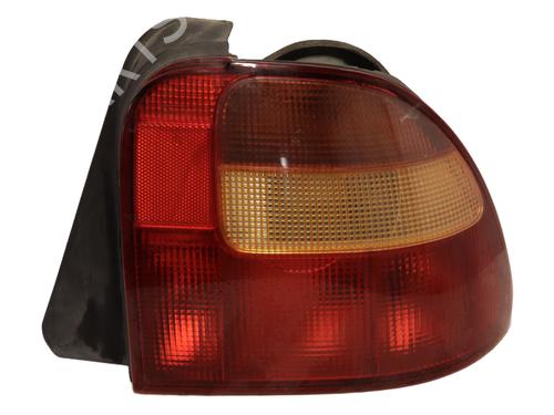 Højre baglygte ROVER 400 II Hatchback (RT) 416 Si (112 hp) 28109874