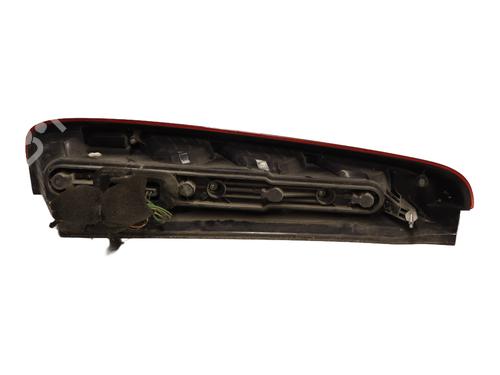 right-taillight-ford-c-max-dm2-2007-2008-2009-2010-24856804 main image