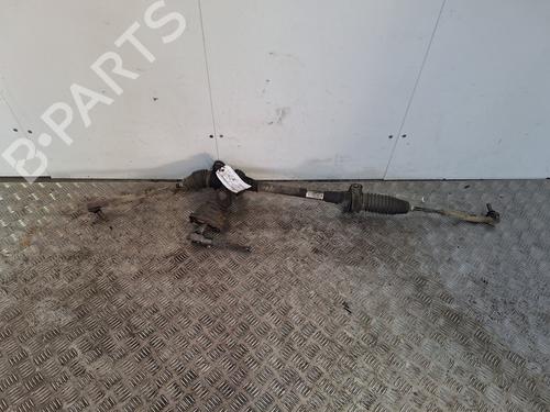 Steering rack TOYOTA YARIS (_P1_) 1.3 (SCP12_, SCP13_, SCP12R, SCP13R) | BP30885631M22