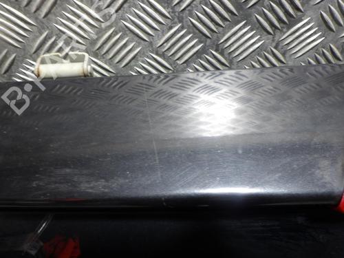 Tailgate PEUGEOT 307 Break (3E) 1.6 HDi | BP24254827C6 