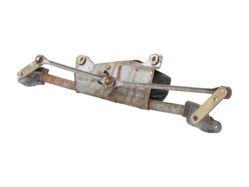 Front wiper motor PEUGEOT 106 I (1A, 1C) 1.1 | BP29629004M29 