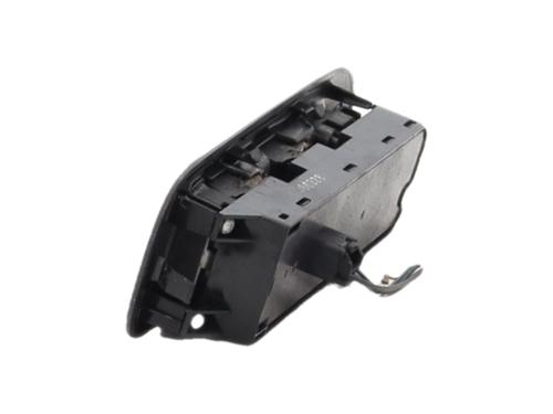 Left front window switch FORD S-MAX (WA6) 2.0 TDCi | BP36514336I27 - Image 4